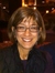 Laurie Larson-doornbos