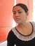 Darmaila Wati