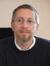 Thom Satterlee