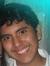 Erick Moreira valdez