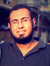 Ayman Osama