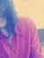 Alodia H.