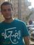 Ahmad Hamdy