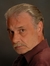 Patrick Jones
