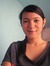 Amylene
