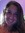 Courtney (its_always_the_quiet_ones)