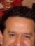 Jorge Ojeda