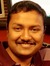 Santhosh