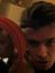 Louis Thompson