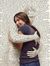 Nazia