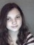 Abby