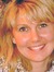 Tammy Segraves
