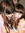 MomtoKippy