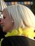 Babs Lee harvey