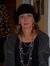 Jennifer Wilson