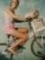 Donna Gabbard