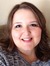 Kristy Sherrod