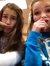 Katelyn Barry