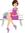 Amy (3601144-amy)