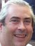 David Johnson
