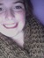 Deanna
