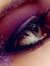 Jassie