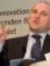 Sven-eric Söder