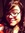 Thalia | 1 comments