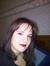 Stephanie Witter