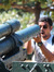 Karthik Regunathan