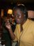 Patrice Ward