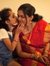 Sahana Sudarshan