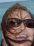 Lisa Sweeney