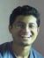 Rohitt Shinde