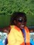 Nagudi Rebecca
