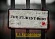 EJ; Thirteen Reasons Why EJ; Thirteen Reasons Why