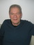 David Lowther