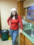 Brenda