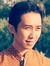 Arif Ilyas Noer