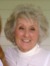 Janice Hoskins