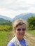 Kathy Nason