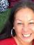 Jeannine Johnson