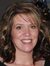 Tonya Willis-porath