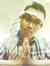 Bito Dang