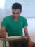 Mahmoud Keshta
