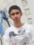 Mohammed Nihad