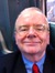 Frank Kelly