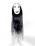 Amal