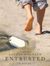 Sherry Rummler