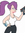 Steph Bennion (stephbennion) | 4 comments
